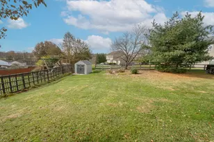 10184 Falcon Ridge Dr, Independence, KY 41051 - Photo 31