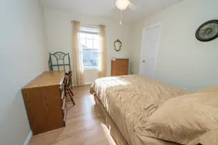 10184 Falcon Ridge Dr, Independence, KY 41051 - Photo 21