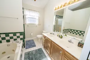 10184 Falcon Ridge Dr, Independence, KY 41051 - Photo 15