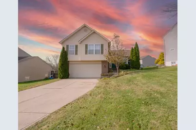 10184 Falcon Ridge Drive, Independence, KY 41051 - Photo 33