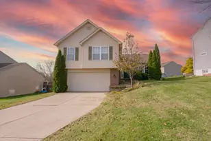 10184 Falcon Ridge Dr, Independence, KY 41051 - Photo 33