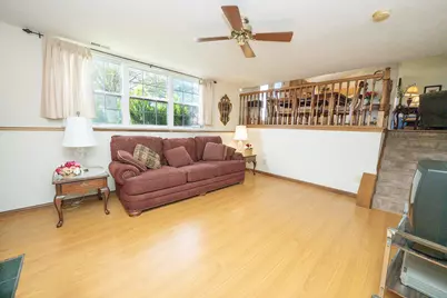 10184 Falcon Ridge Drive, Independence, KY 41051 - Photo 27