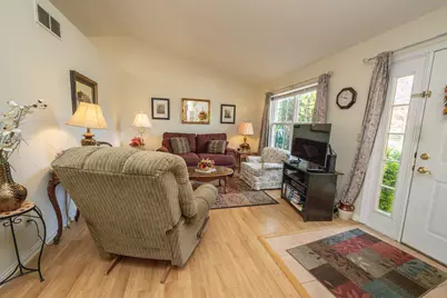 10184 Falcon Ridge Drive, Independence, KY 41051 - Photo 3