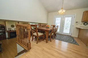 10184 Falcon Ridge Dr, Independence, KY 41051 - Photo 11