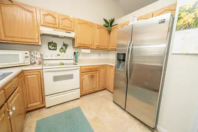 10184 Falcon Ridge Drive, Independence, KY 41051 - Photo 7