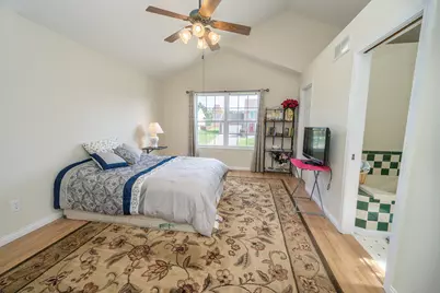 10184 Falcon Ridge Drive, Independence, KY 41051 - Photo 13