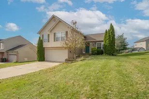 10184 Falcon Ridge Dr, Independence, KY 41051 - Photo 1