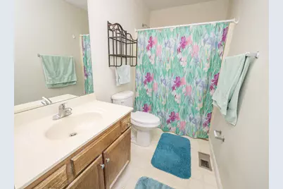 10184 Falcon Ridge Drive, Independence, KY 41051 - Photo 23