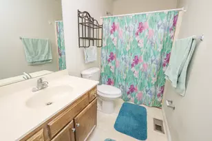 10184 Falcon Ridge Dr, Independence, KY 41051 - Photo 23