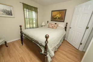 10184 Falcon Ridge Dr, Independence, KY 41051 - Photo 19