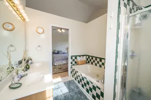 10184 Falcon Ridge Dr, Independence, KY 41051 - Photo 17