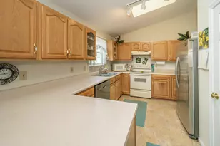 10184 Falcon Ridge Dr, Independence, KY 41051 - Photo 5