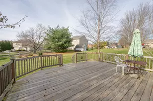 10184 Falcon Ridge Dr, Independence, KY 41051 - Photo 29