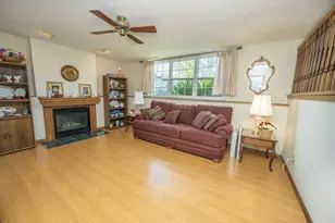 10184 Falcon Ridge Dr, Independence, KY 41051 - Photo 25