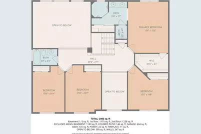 1068 Charley Court, Union, KY 41091 - Photo 35