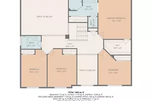 1068 Charley Ct, Union, KY 41091 - Photo 35