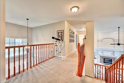 1068 Charley Court, Union, KY 41091 - Photo 19