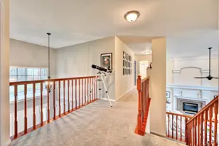 1068 Charley Ct, Union, KY 41091 - Photo 19