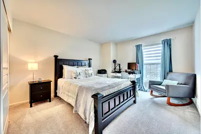 1068 Charley Court, Union, KY 41091 - Photo 23