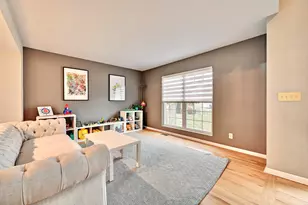 1068 Charley Ct, Union, KY 41091 - Photo 15