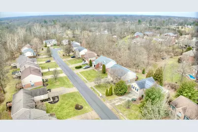 1068 Charley Court, Union, KY 41091 - Photo 43