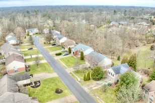 1068 Charley Ct, Union, KY 41091 - Photo 43