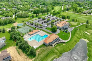 1068 Charley Ct, Union, KY 41091 - Photo 37