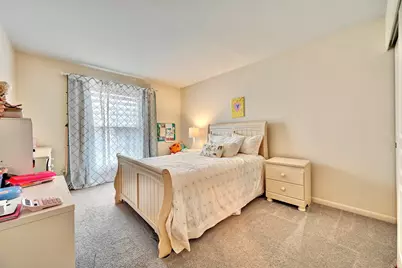 1068 Charley Court, Union, KY 41091 - Photo 25