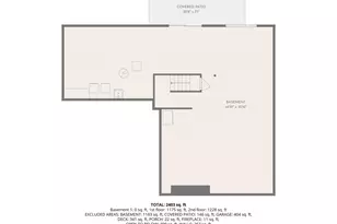 1068 Charley Ct, Union, KY 41091 - Photo 33