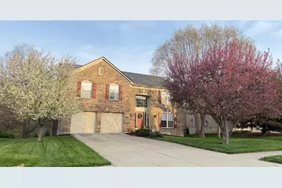 1068 Charley Court, Union, KY 41091 - Photo 1