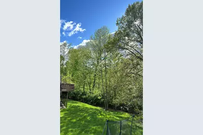 1068 Charley Court, Union, KY 41091 - Photo 31