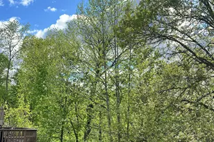 1068 Charley Ct, Union, KY 41091 - Photo 31