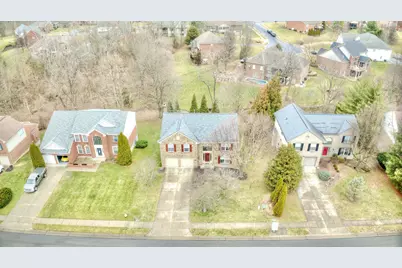 1068 Charley Court, Union, KY 41091 - Photo 39