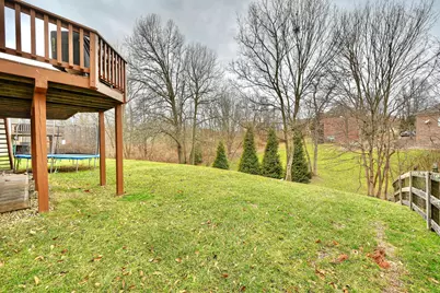 1068 Charley Court, Union, KY 41091 - Photo 29