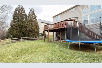 1068 Charley Court, Union, KY 41091 - Photo 27