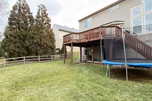 1068 Charley Ct, Union, KY 41091 - Photo 27