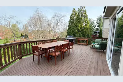 1068 Charley Court, Union, KY 41091 - Photo 7