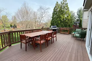 1068 Charley Ct, Union, KY 41091 - Photo 7