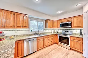 1068 Charley Ct, Union, KY 41091 - Photo 11