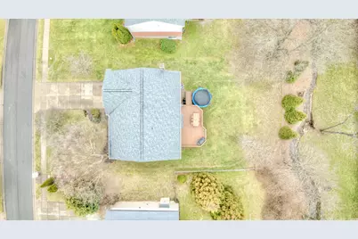 1068 Charley Court, Union, KY 41091 - Photo 41