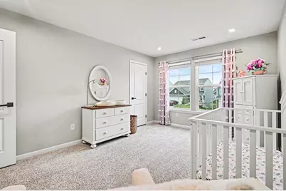 10520 Elderberry Lane, Independence, KY 41051 - Photo 17