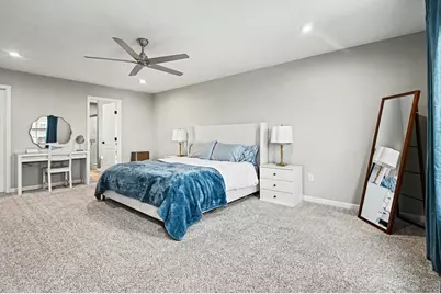 10520 Elderberry Lane, Independence, KY 41051 - Photo 25