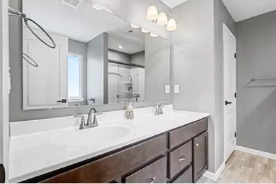 10520 Elderberry Lane, Independence, KY 41051 - Photo 23