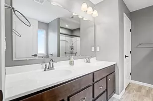 10520 Elderberry Ln, Independence, KY 41051 - Photo 23