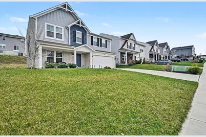 10520 Elderberry Lane, Independence, KY 41051 - Photo 3