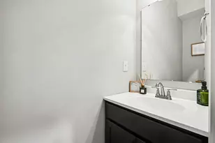 10520 Elderberry Ln, Independence, KY 41051 - Photo 13