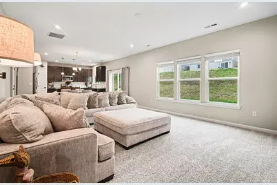 10520 Elderberry Lane, Independence, KY 41051 - Photo 9