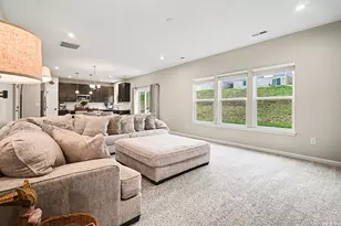 10520 Elderberry Ln, Independence, KY 41051 - Photo 9