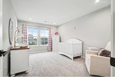 10520 Elderberry Lane, Independence, KY 41051 - Photo 15