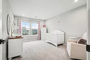 10520 Elderberry Ln, Independence, KY 41051 - Photo 15